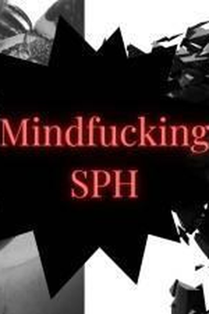 Mindfucking SPH - Screenshot 1 of 4 - Audio Effects