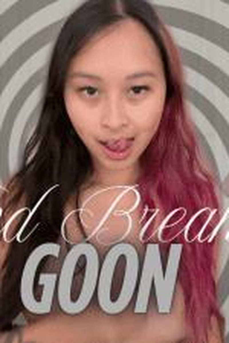Mind Breaking Goon - Screenshot 1 of 4 - Asian