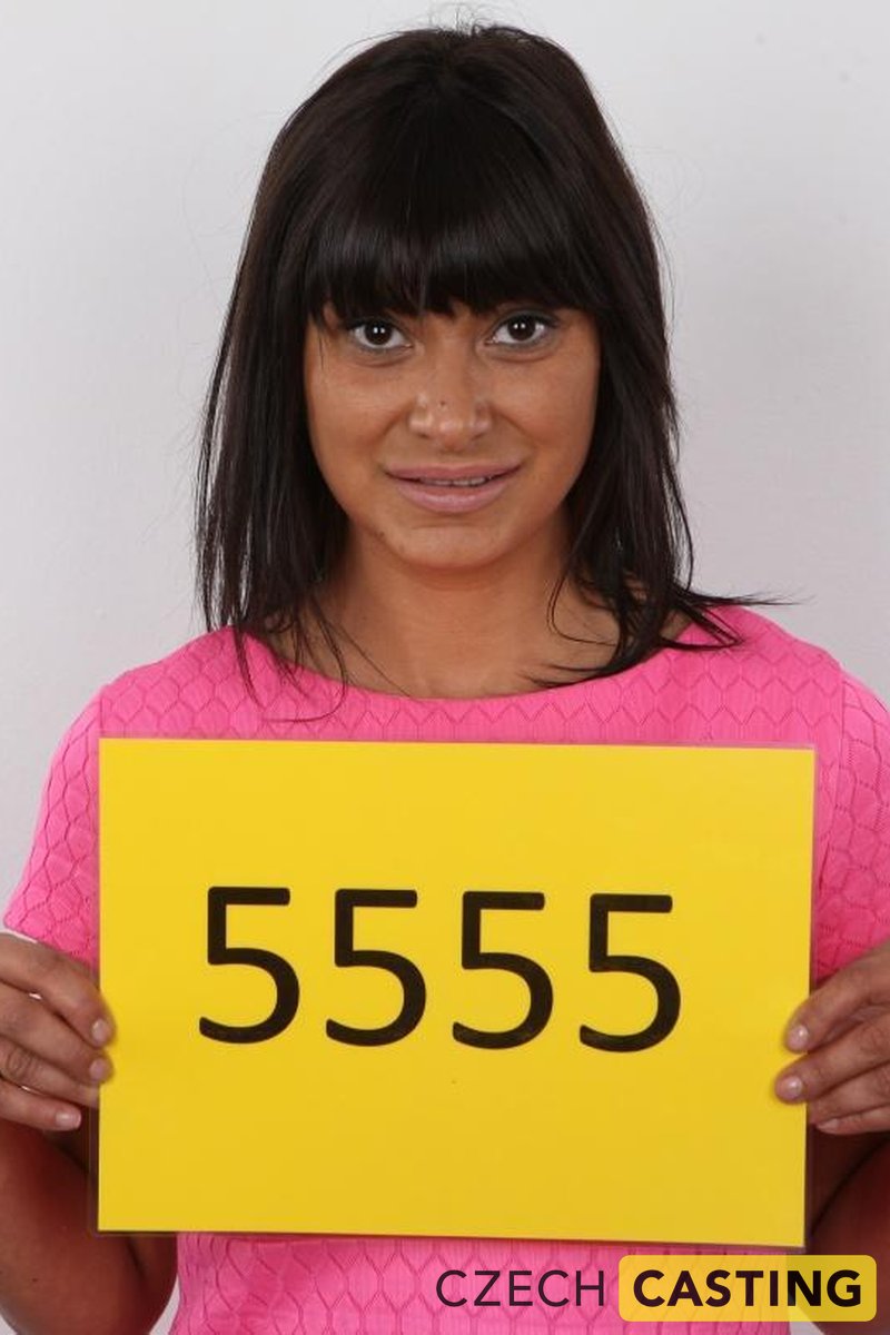 TP-czechcasting-czech-casting-1696-tereza-34