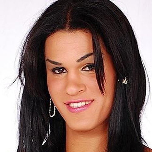 Emilly Weickert — Photos | AshemaleParadise