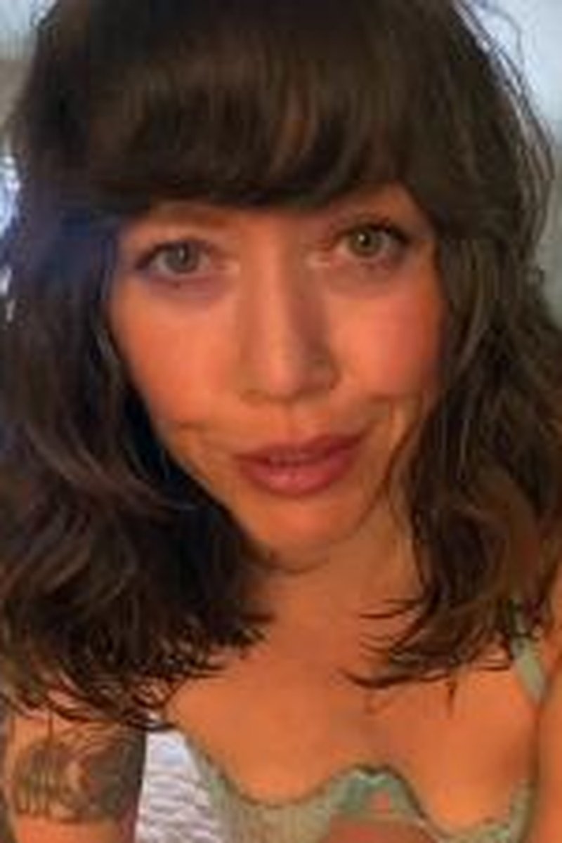 Smell Boy - Screenshot 1 of 4 - Bad Breath