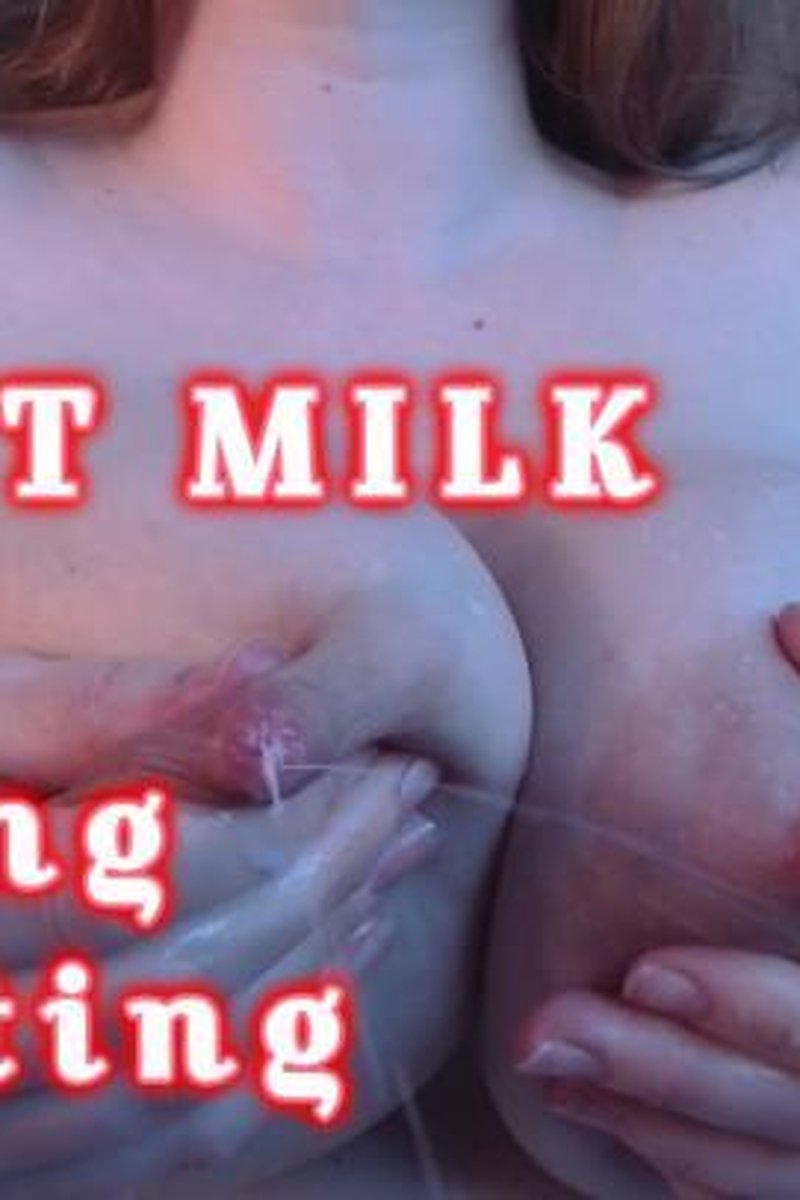 TP-manyvidsprincesslinneamilf-breast-milk-sucking-squirting