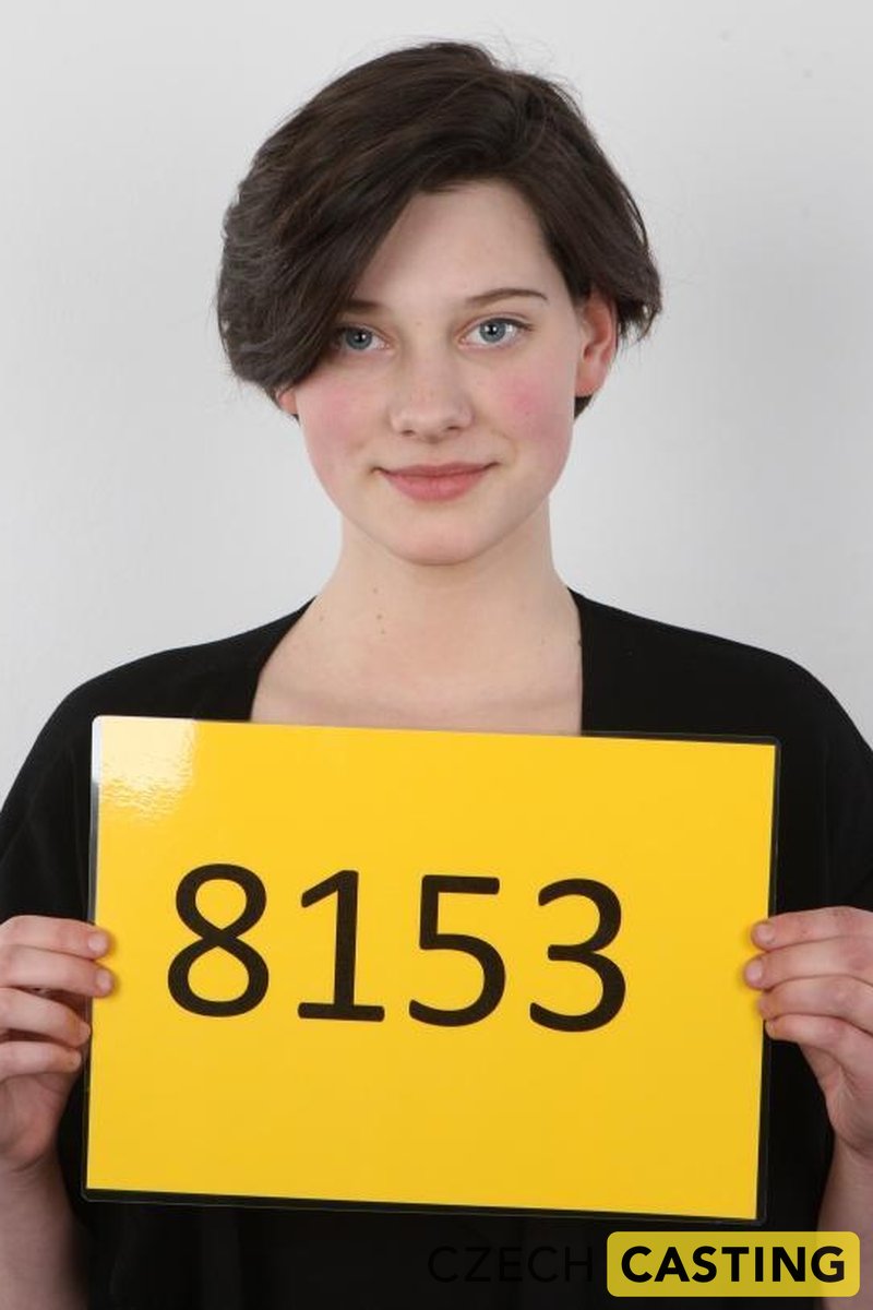 TP-czechcasting-czech-casting-1594-anna-18