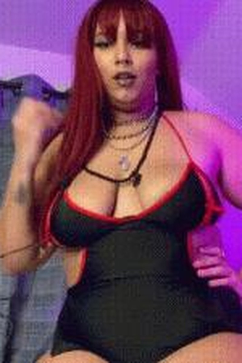 Seduce & Destroy - Screenshot 1 of 4 - Big Tits