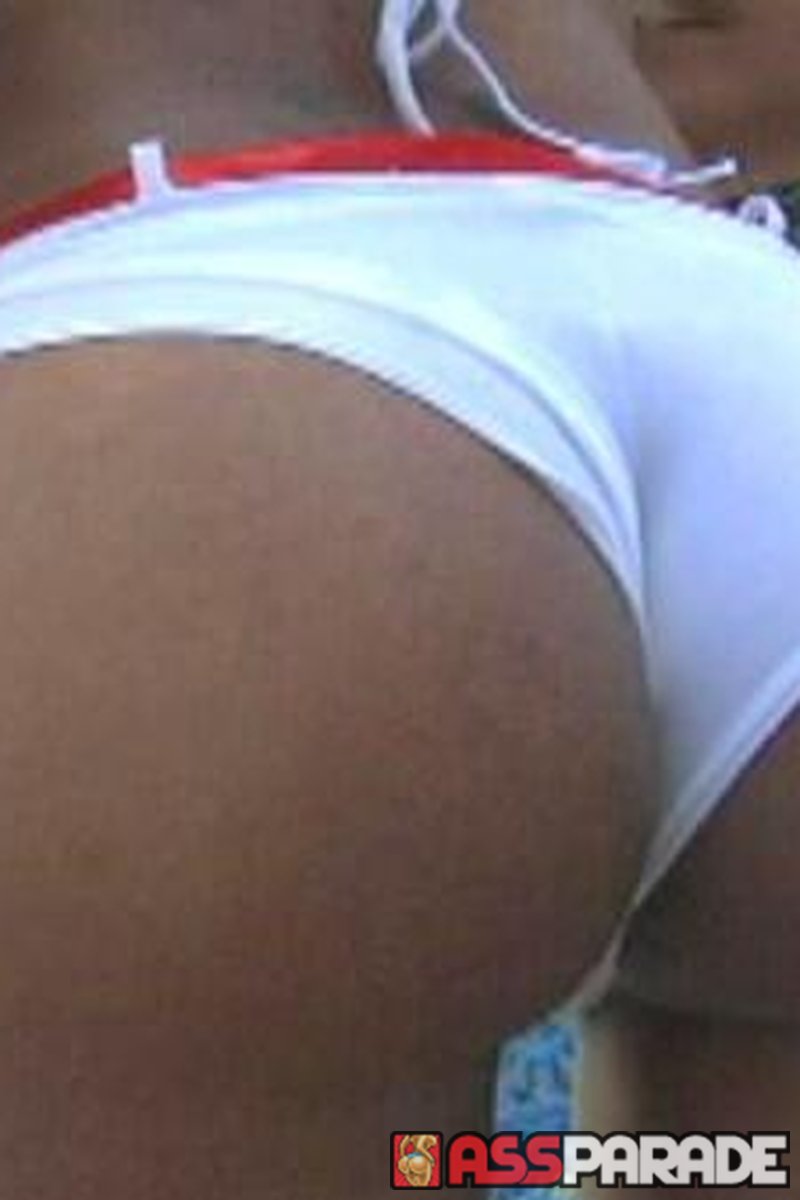 Isabella - Screenshot 1 of 4 - Amateur