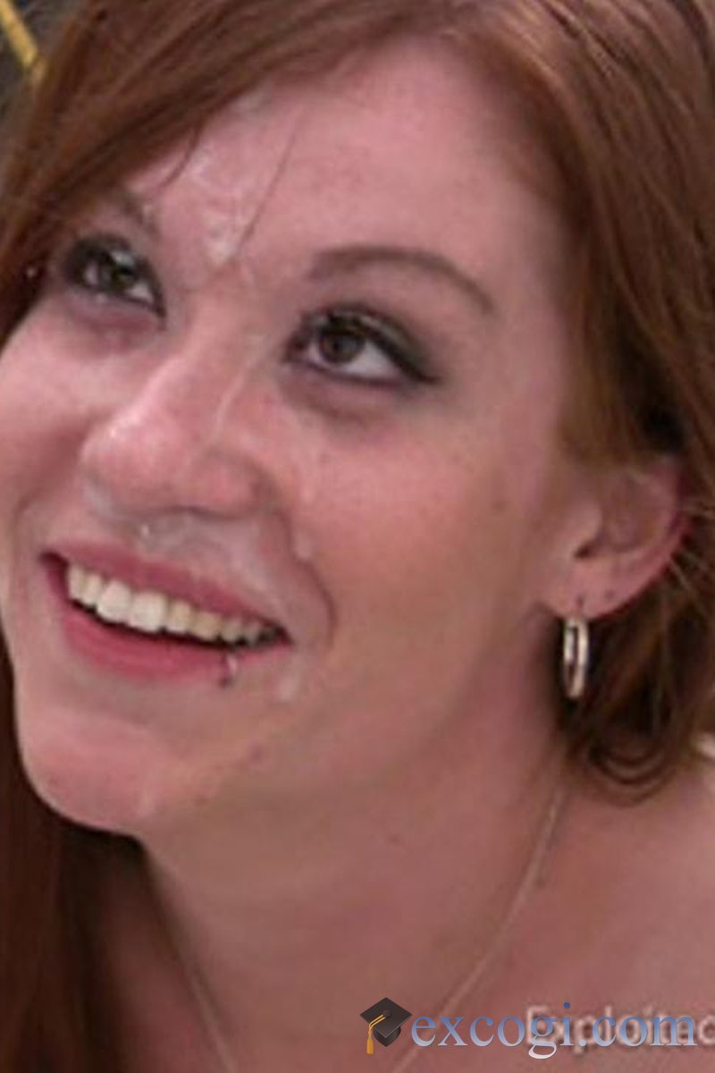 Morgan - Screenshot 1 of 4 - Behind The Scenes