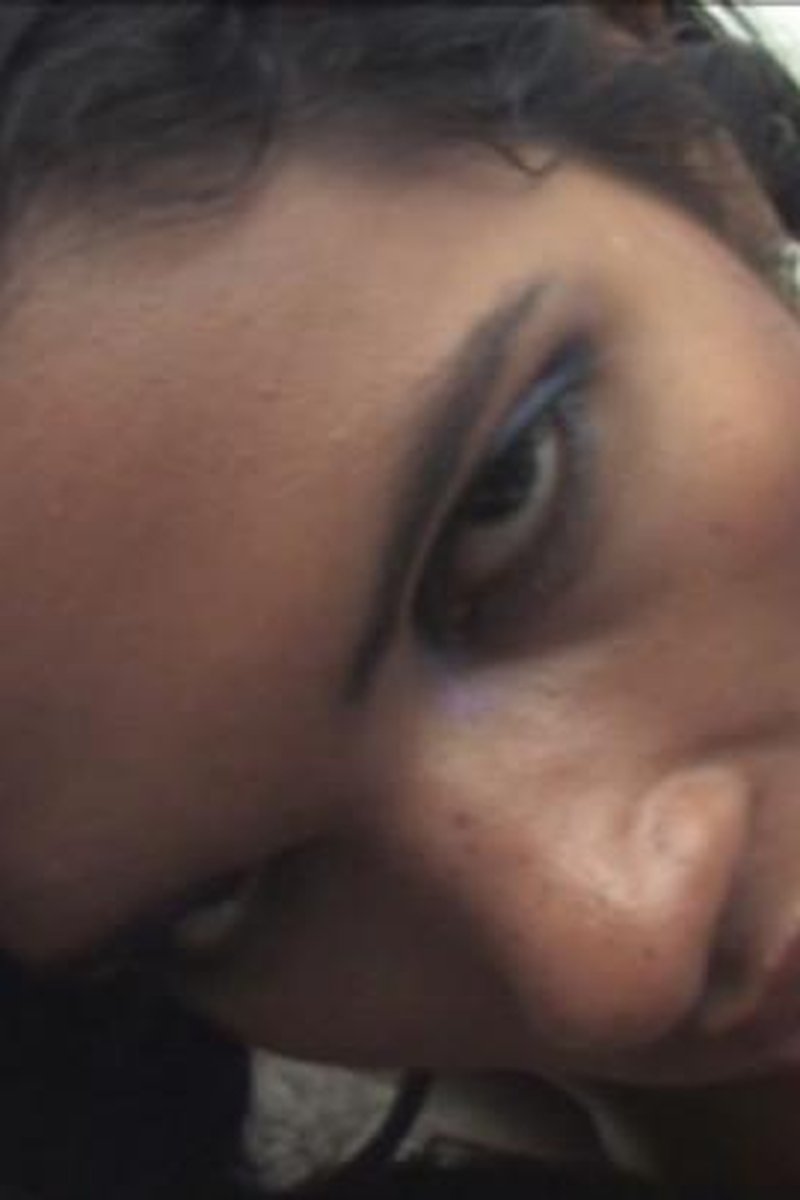 Luana - Pervfect Latina Sub Slut BBC Whore - Screenshot 1 of 4 - All Sex