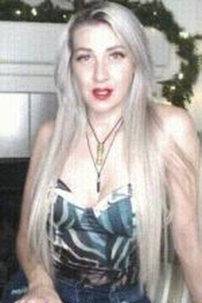 Weekly Slave Task JOI - Screenshot 1 of 4 - Blonde Hair (Female)