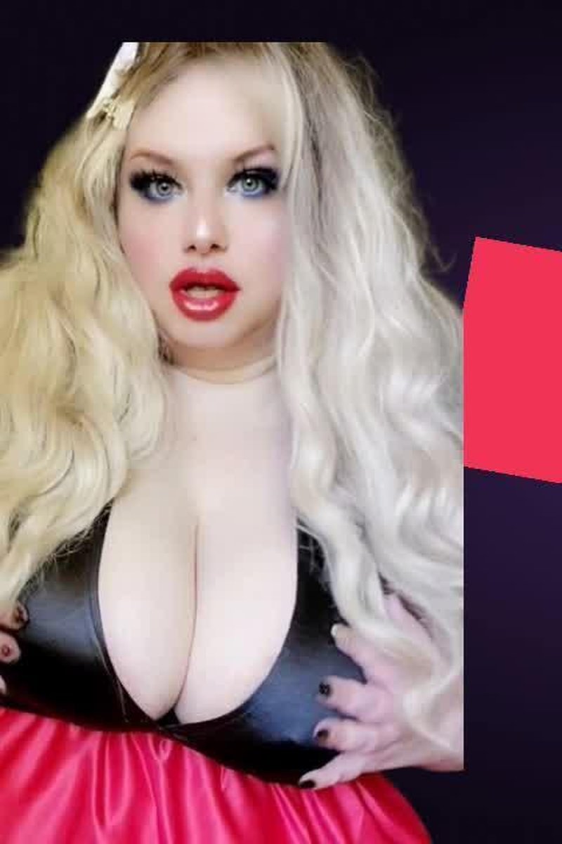 Stare.. Stroke...Repeat - Screenshot 1 of 4 - Big Tits