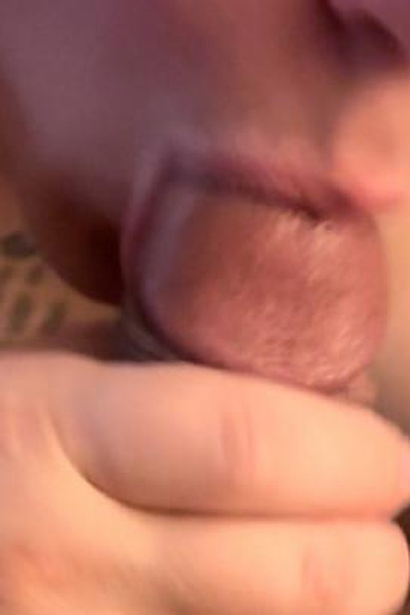 Freebie - Screenshot 1 of 4 - Anal
