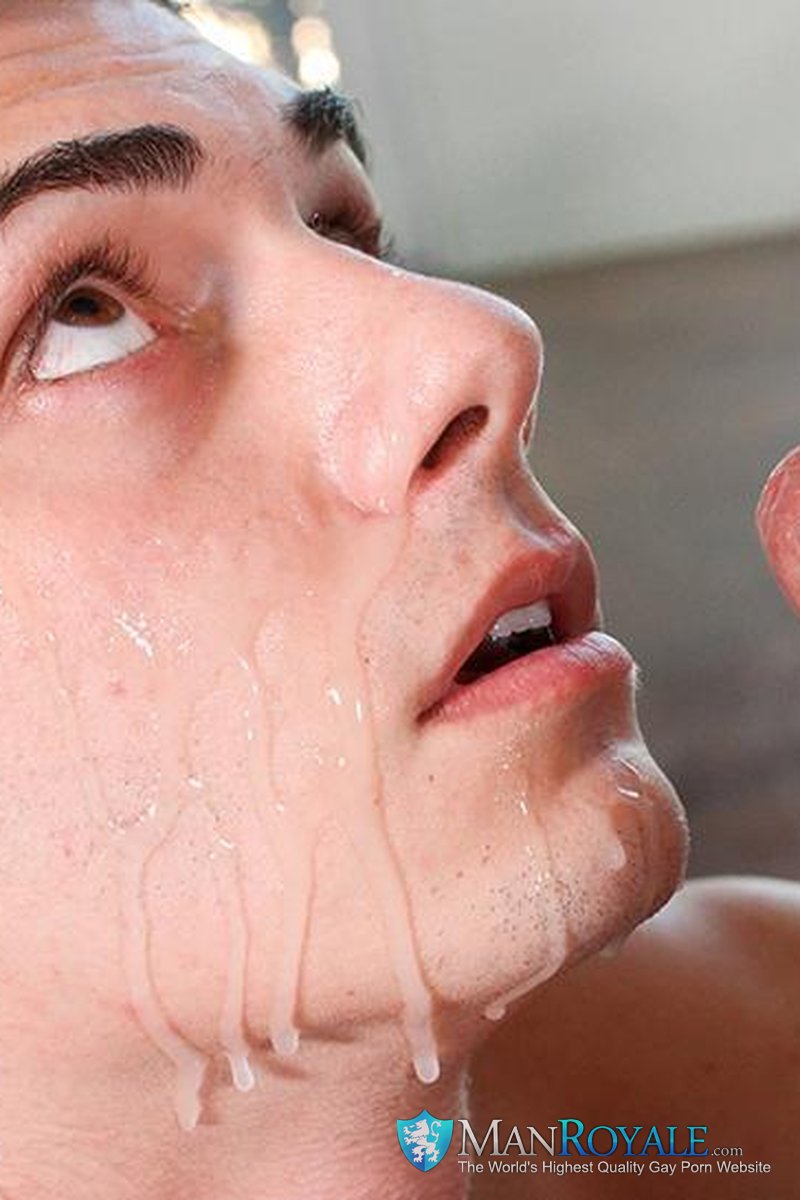 Rough Day - Screenshot 1 of 4 - All Sex