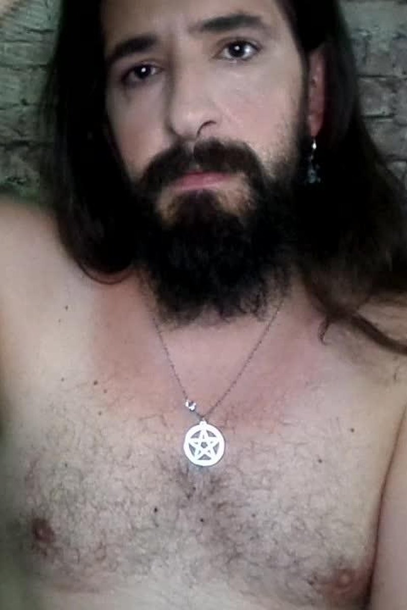 TP-iwantclipsmastermilkfick-induc3d-to-pay-my-nipples