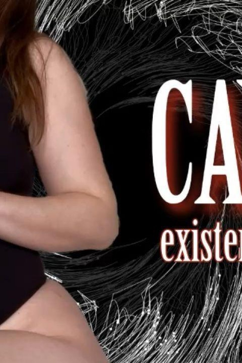 Cavity - Screenshot 1 of 4 - Domination