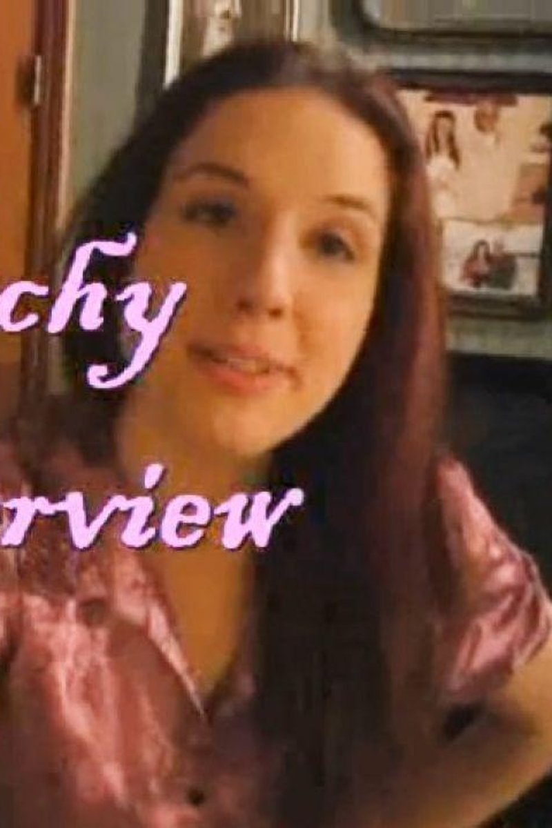 Itchy Interview - Screenshot 1 of 4 - Humiliation