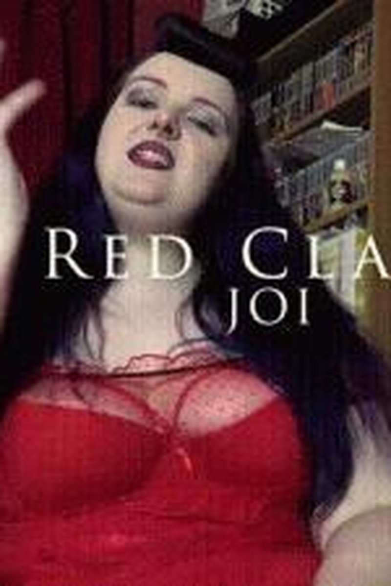 Red Claws - Screenshot 1 of 4 - Fetish