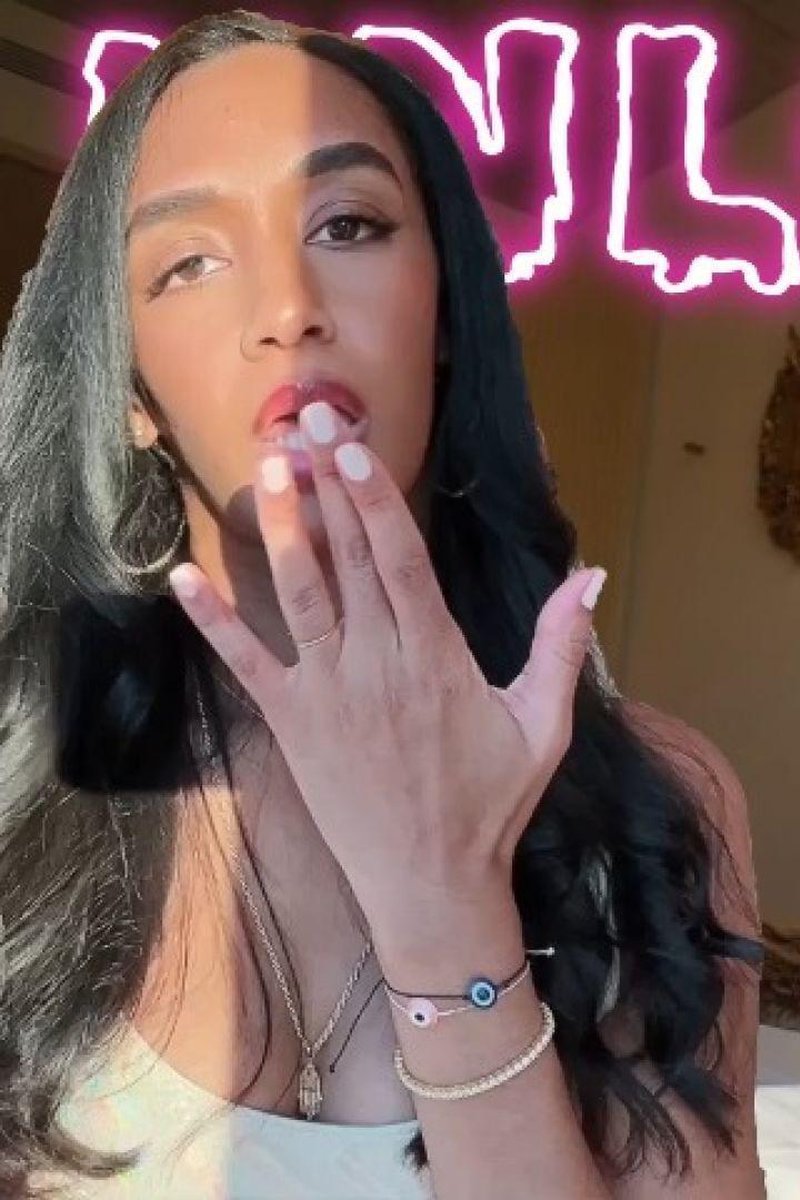 Unlock It - Screenshot 1 of 4 - Bikini