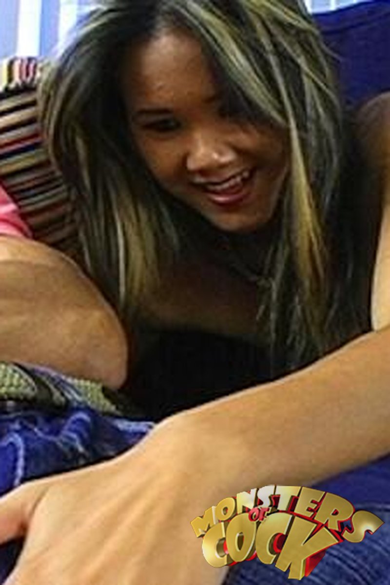 Kitty - Screenshot 1 of 4 - Amateur