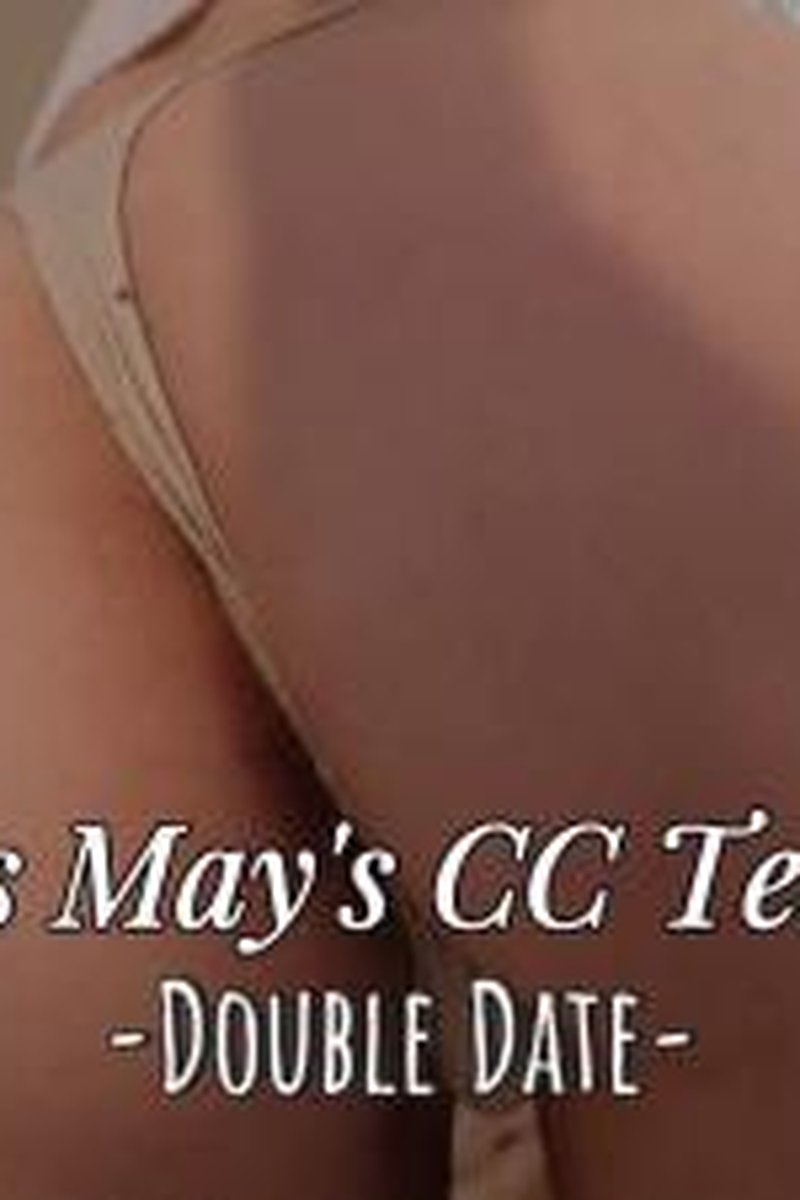 Double Date - Screenshot 1 of 4 - Domination