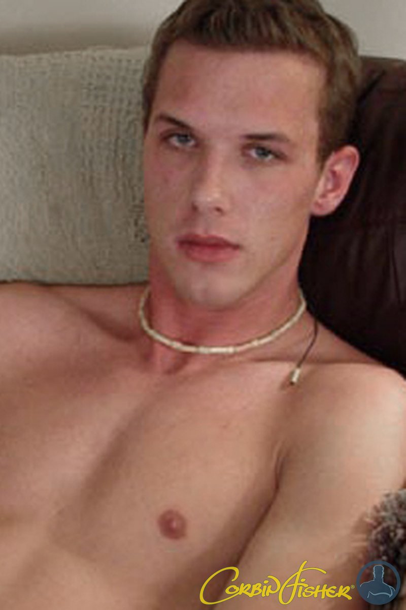 Troy - Screenshot 1 of 4