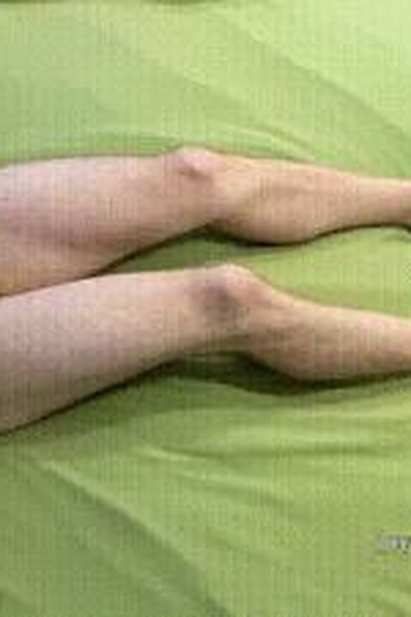 Double Release: Sub View - Screenshot 1 of 4 - BBW