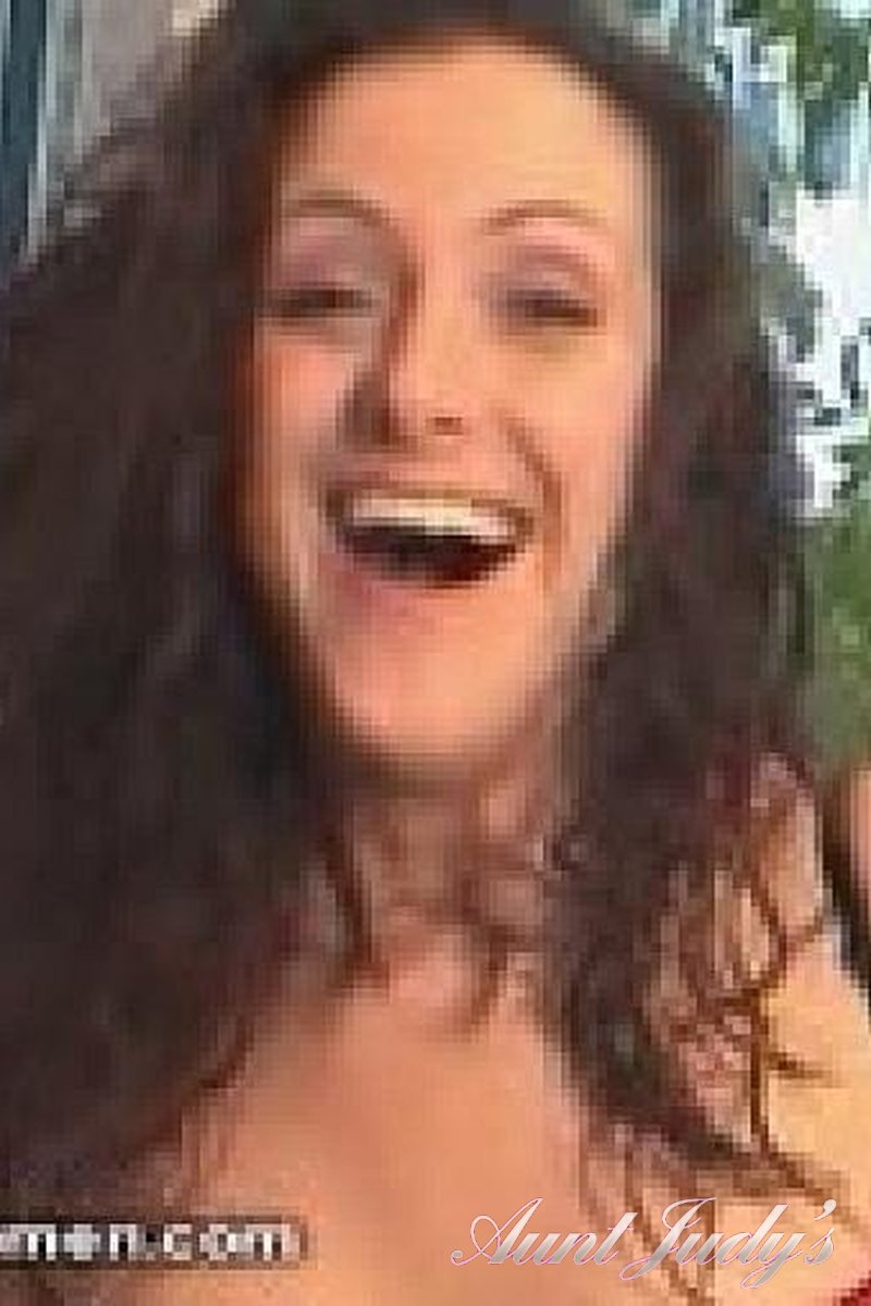 6 Clips - Screenshot 1 of 4 - Lilaine Lil058