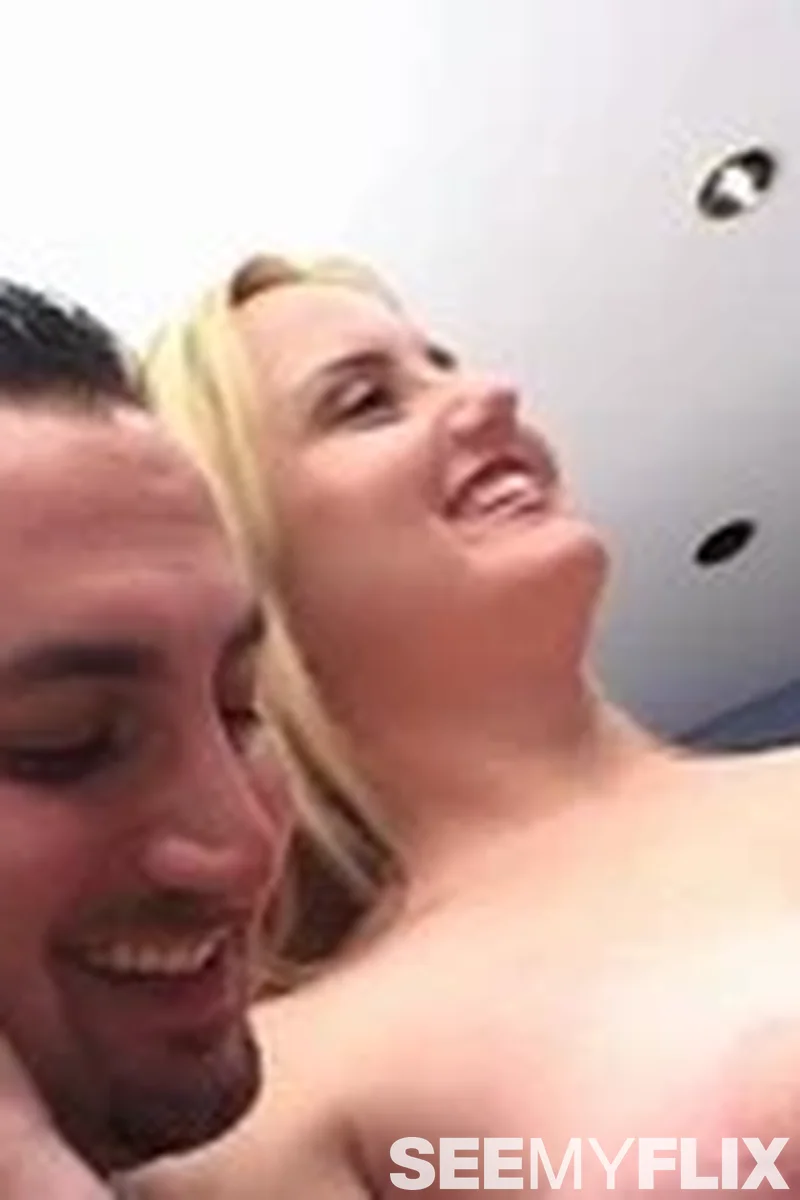 Solsa - Screenshot 1 of 4 - BBW