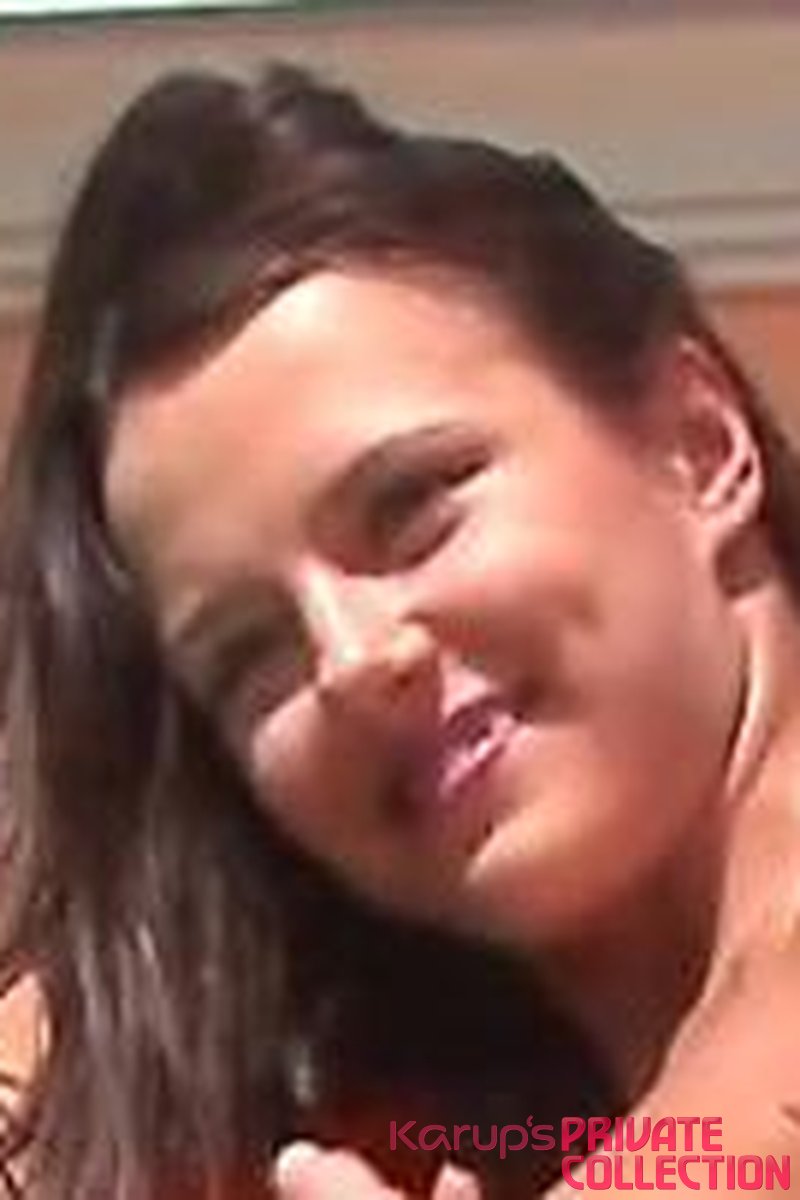 Lina - Screenshot 1 of 4 - Lina 1242