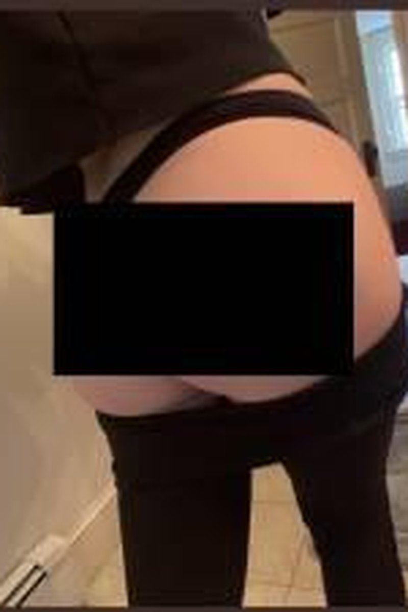 Ass Ass Ass - Screenshot 1 of 4 - Ass Fetish