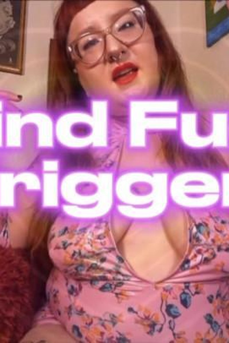 ******** Triggers - Screenshot 1 of 4 - BBW