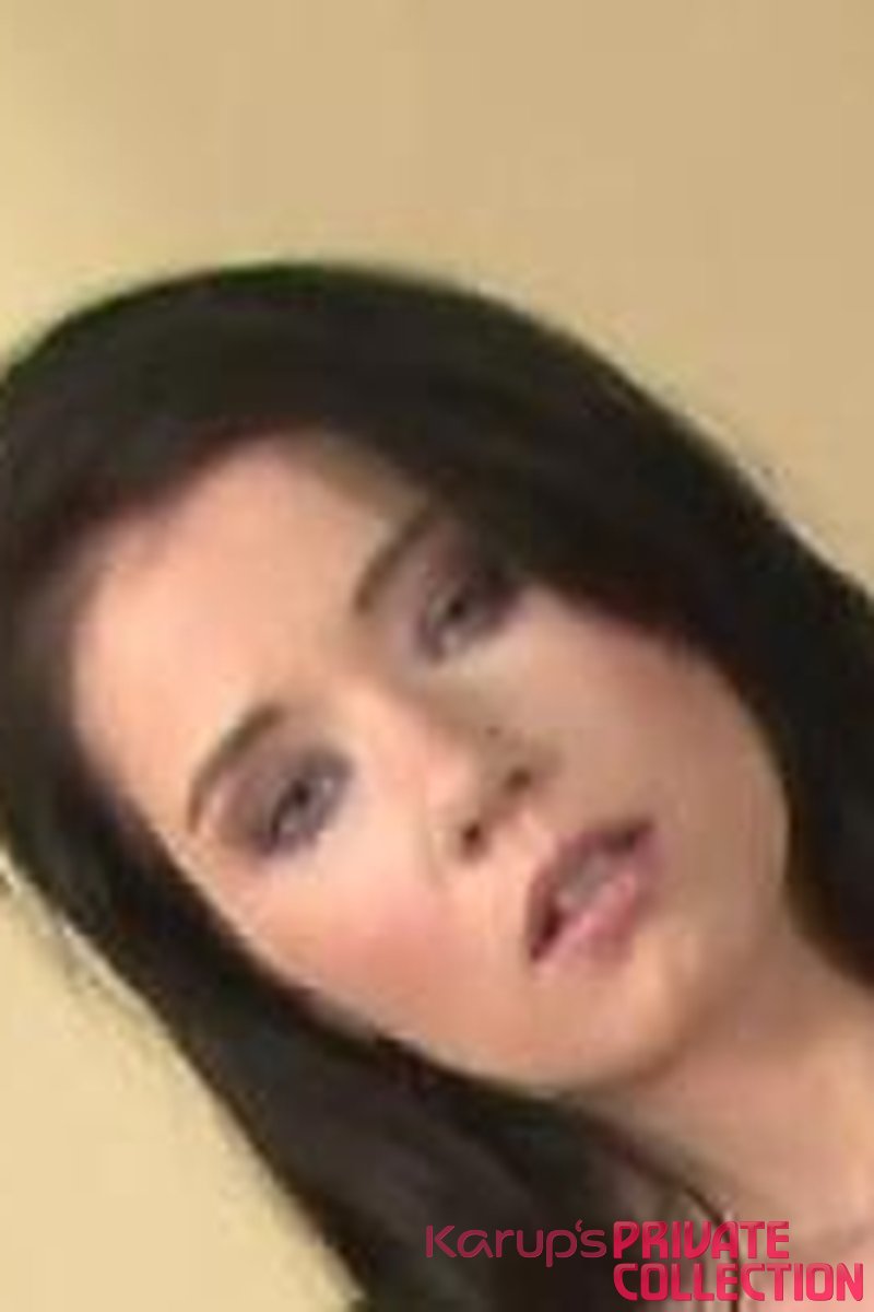 Jacqueline - Screenshot 1 of 4 - Jacqueline Sweet