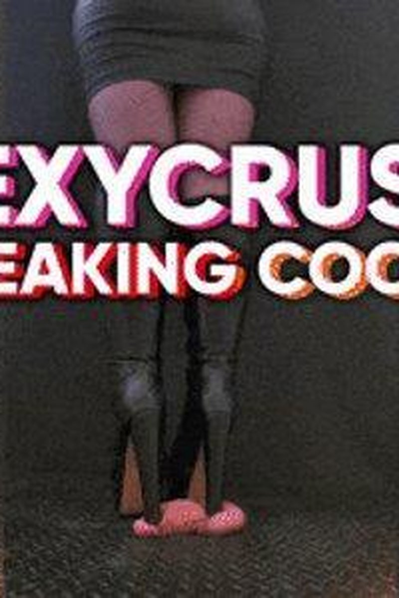 Tamy Sexycrush Session Destroys Your Cock In Platform High Knee Boots (Vertical Version) - Tamystarly - Cock Balls Crush Trample, Cbt, Bootjob, Trampling, Shoejob, Stomping - Screenshot 1 of 4 - Ball Crush