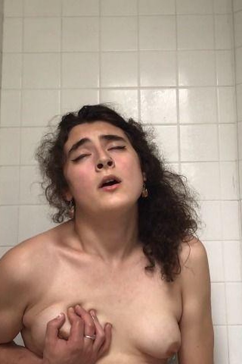 Bath Time Fun - Screenshot 1 of 4 - Amateur