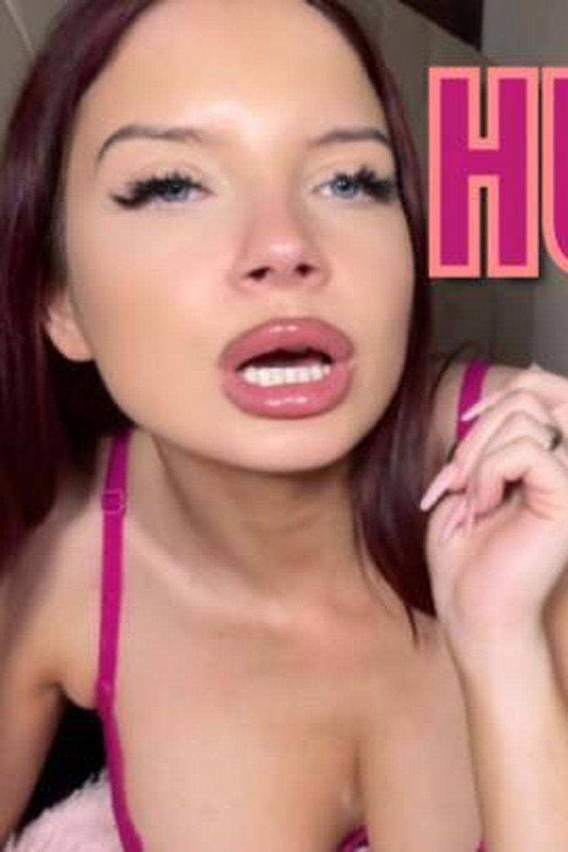 Humiliation Task Week 5 - Screenshot 1 of 4 - Degradation