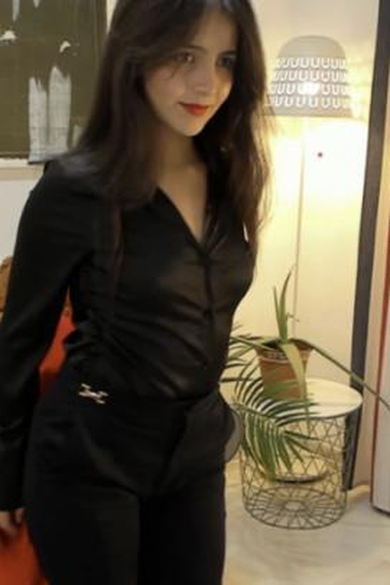 Back-To-Back Orgasms - Screenshot 1 of 4 - Doggystyle