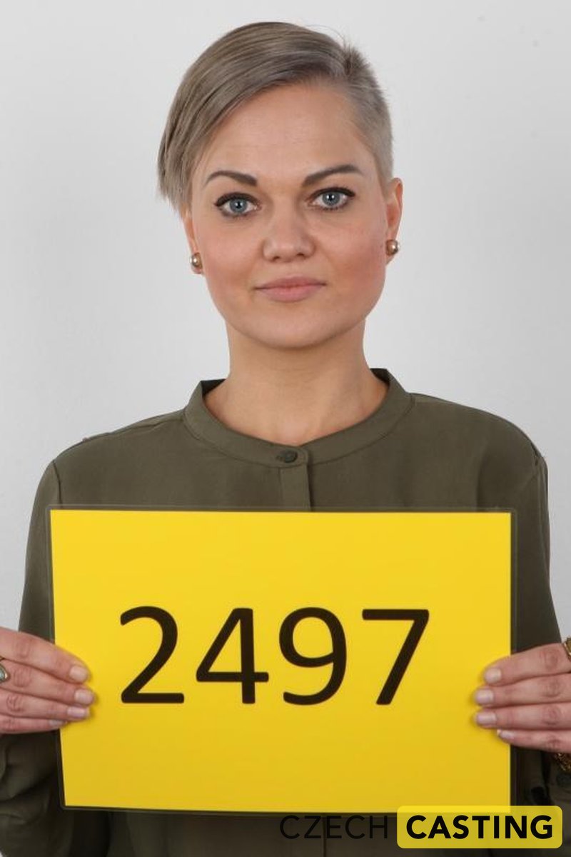 TP-czechcasting-czech-casting-1697-monika-28