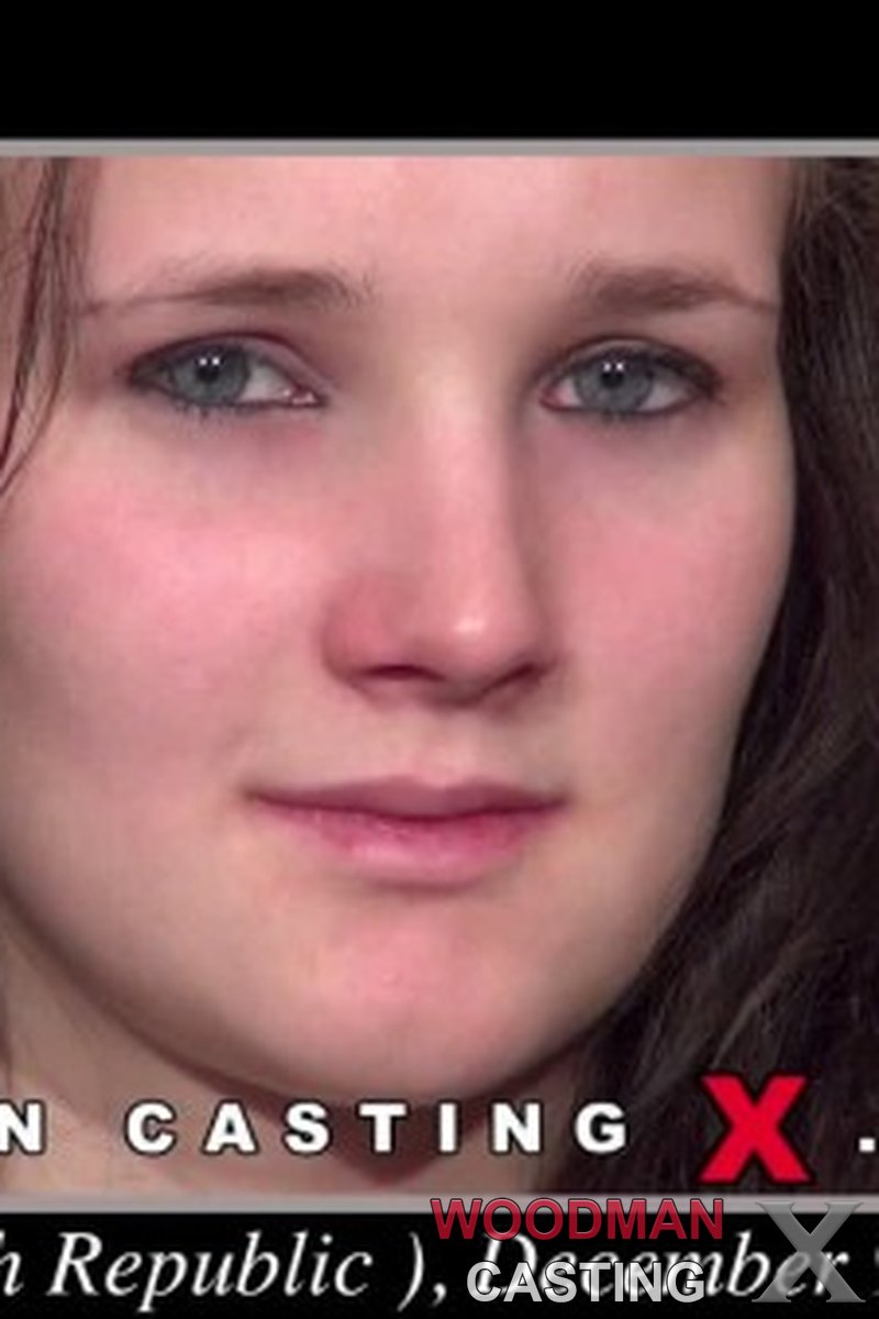 Nicoll Casting - Screenshot 1 of 4 - Big Ass