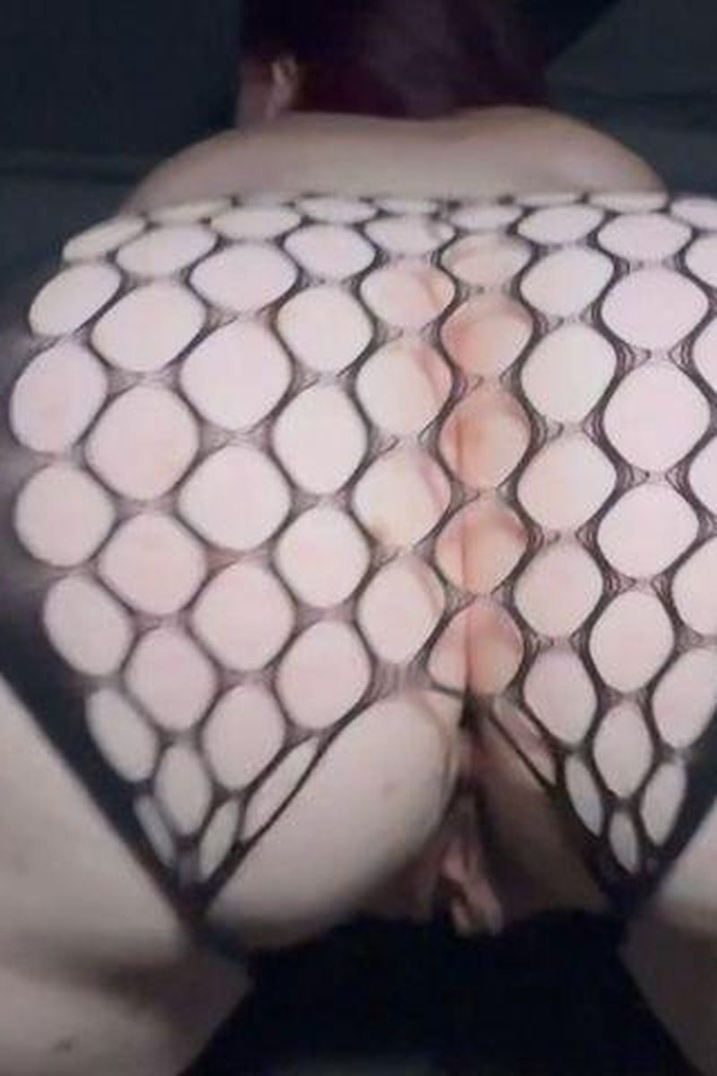 Reverse Custom - Screenshot 1 of 4 - Big Dick