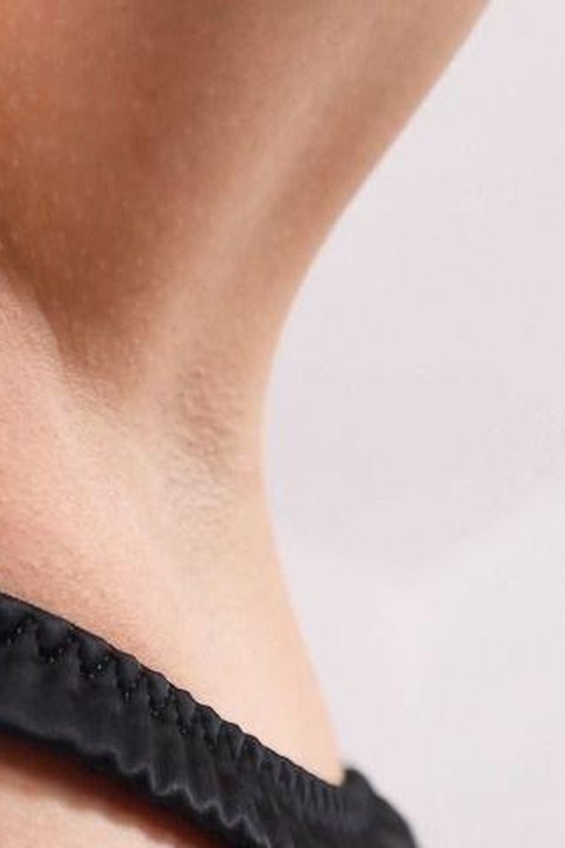 Armpit Goddess - Screenshot 1 of 4 - Armpit Fetish