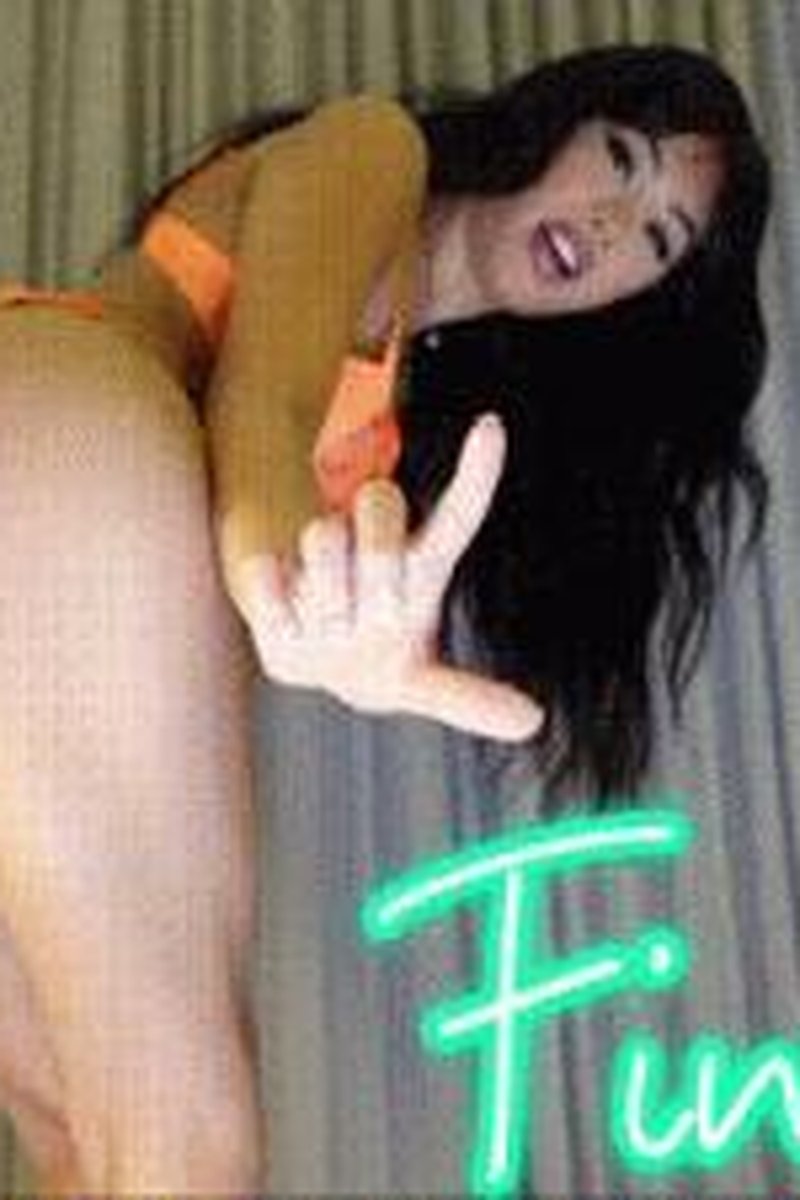 Findom! - Screenshot 1 of 4 - Bitch