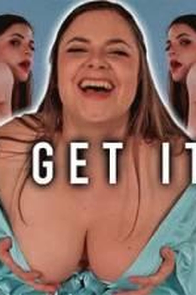 Erectile Dysfunction - Screenshot 1 of 4 - Big Tits