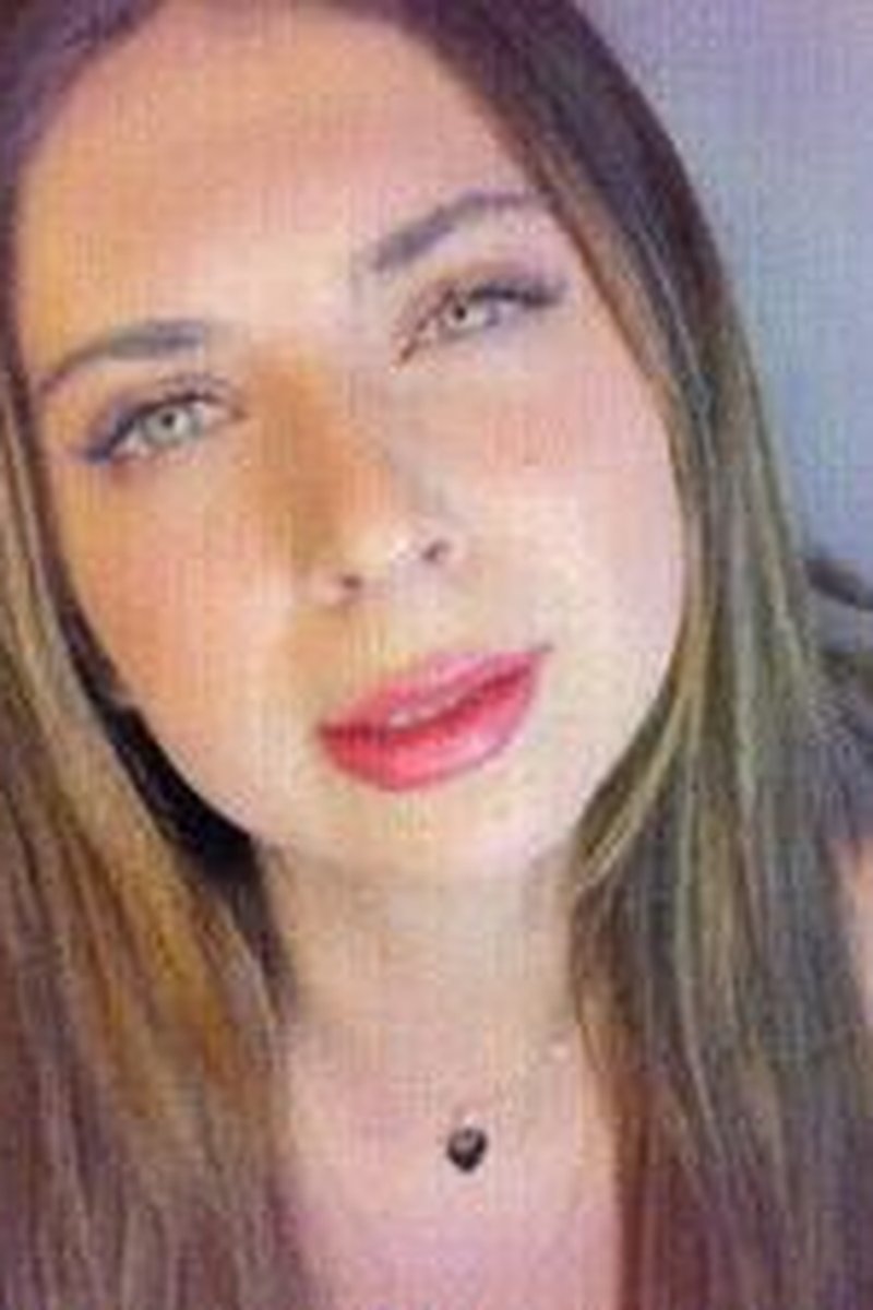 Blank - Screenshot 1 of 4 - Body Worship