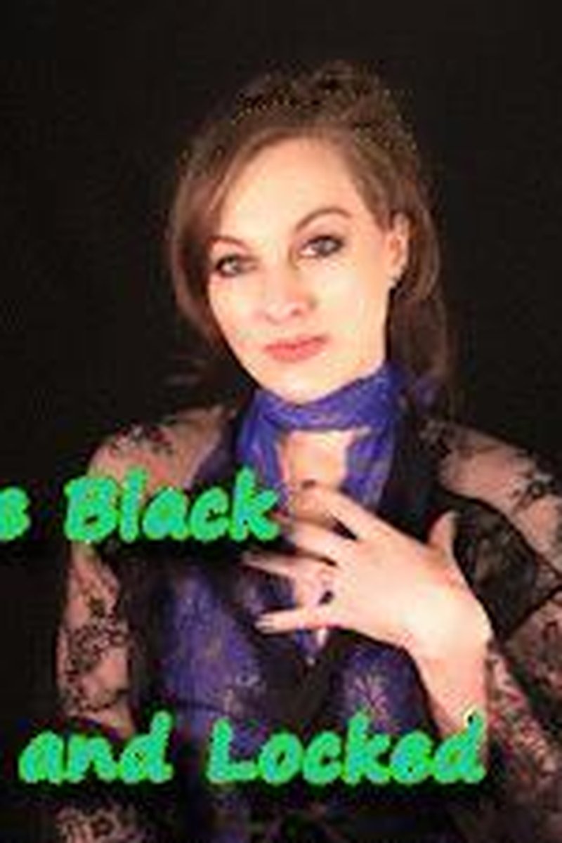 Leashed And Locked - Screenshot 1 of 4 - Chastity Tease