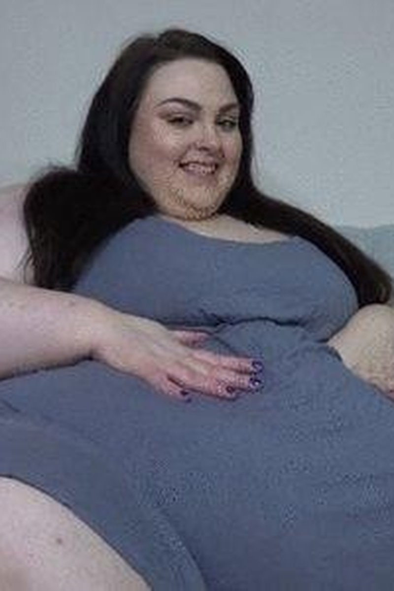 Missing You Gfe - Wmv - Screenshot 1 of 4 - BBW