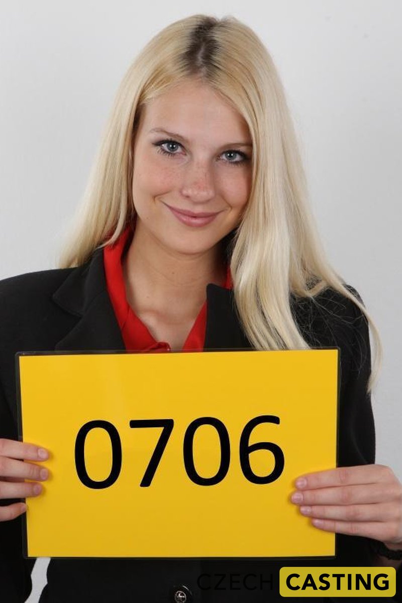 TP-czechcasting-czech-casting-1642-lea-18