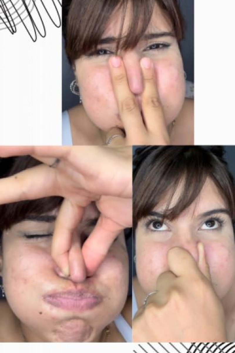 Breath Control - Screenshot 1 of 4 - Asphyxiation