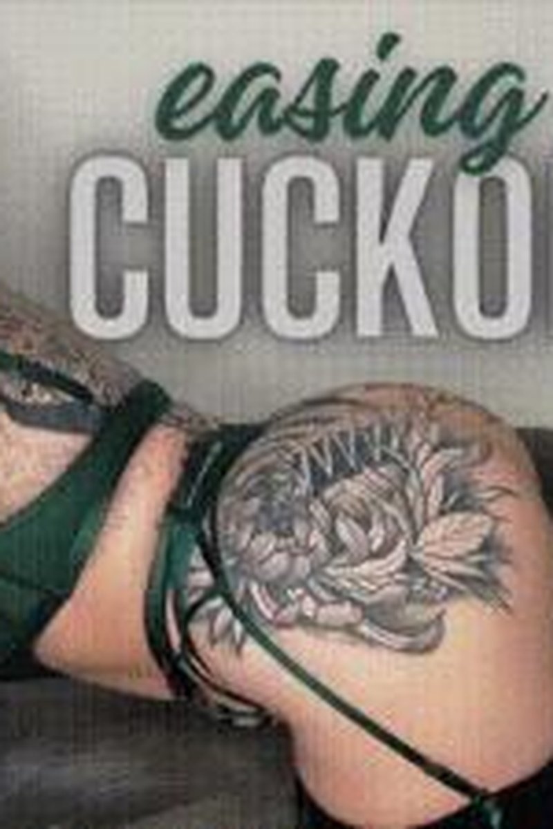 Easing Into Cuckolding - Screenshot 1 of 4 - British Accent