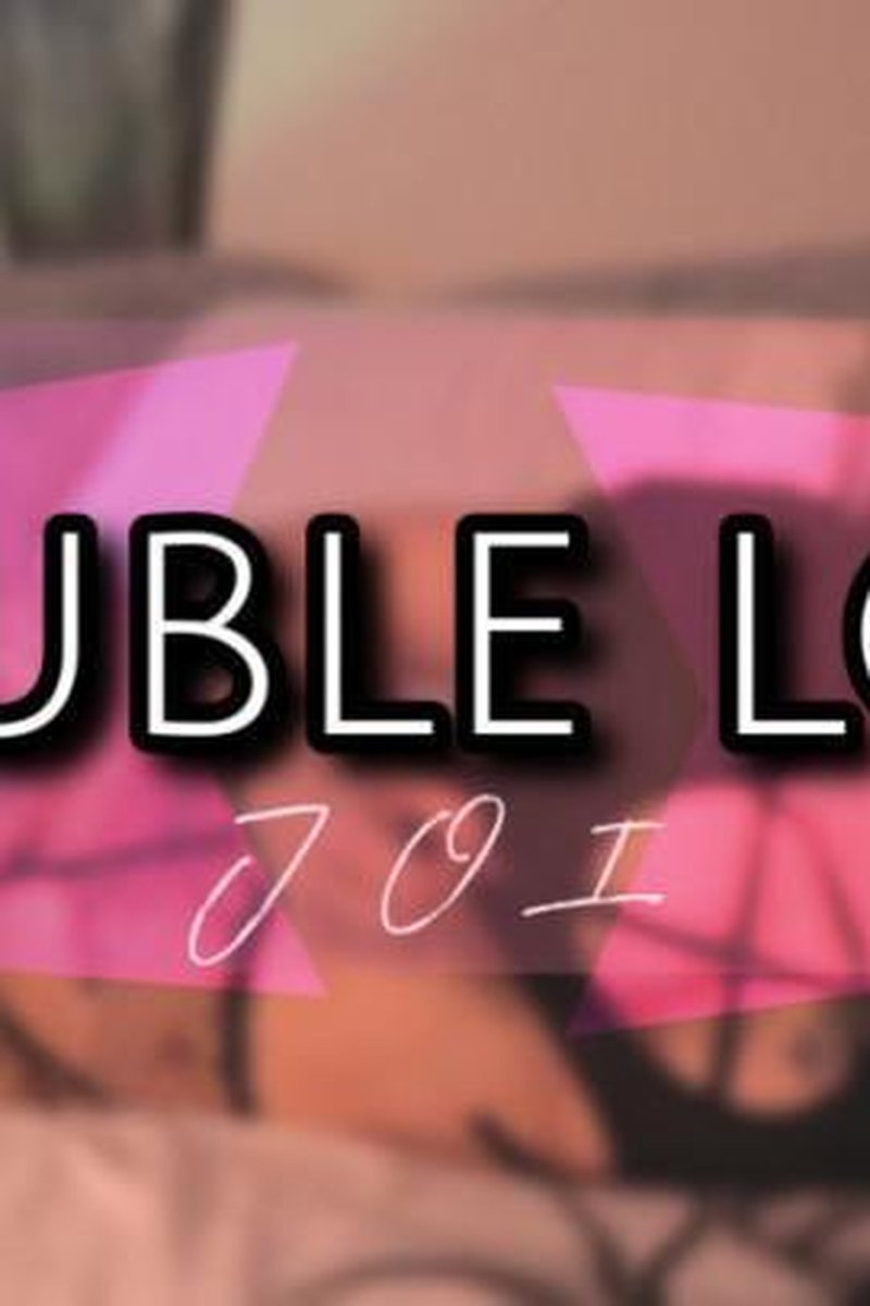 Double Load JOI - Screenshot 1 of 4 - Cumshot