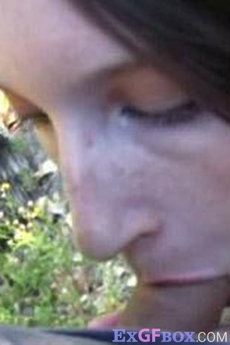 Casey Bj - Screenshot 1 of 4