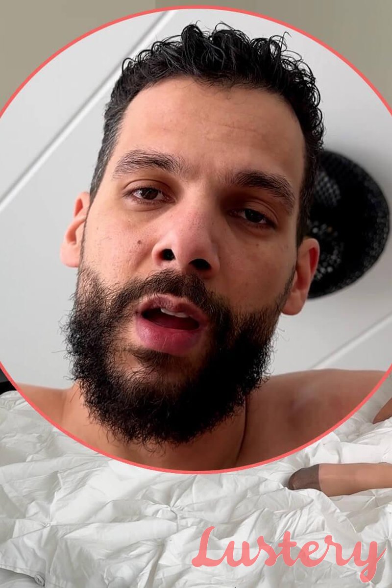 Moaning Men - Screenshot 1 of 4 - All Sex