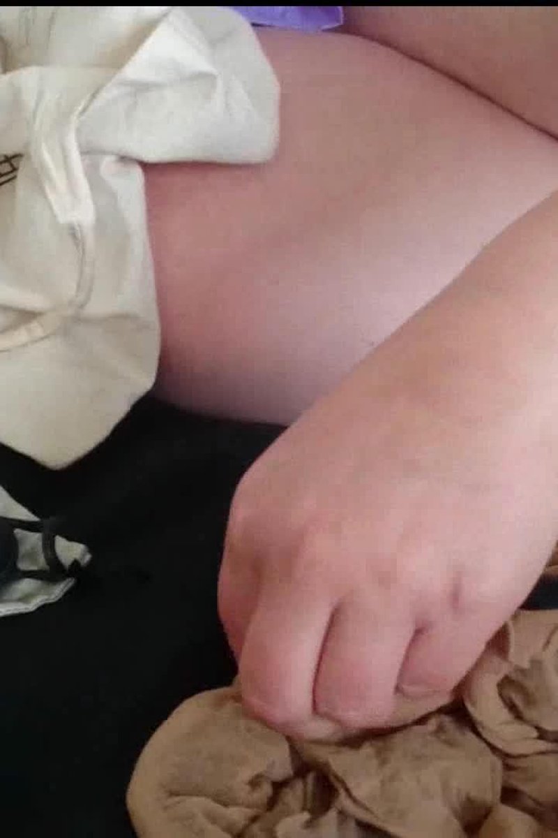 My Slave Anal Testing Plug - Screenshot 1 of 4 - Anal